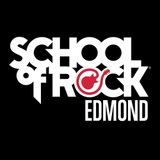 School of Rock