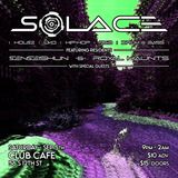 Solace