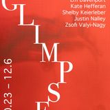 GLIMPSE