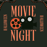 Movie Night: Hocus Pocus