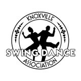 Knoxville Swing Dance Association