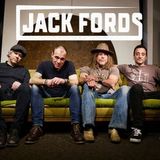 Concert Series: Jack Fords