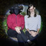 Saturday Sessions: Horses 4K (Free event)
