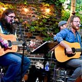 Concert Series: Sunshine Daydream