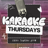 KARAOKE