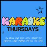 KARAOKE
