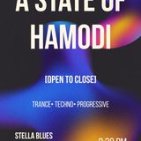 State of Hamodi