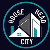 Soul Selektah: House Head City Pop-Up