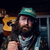Scott Low