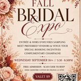 Open House Event