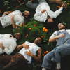 Young The Giant