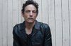 The Wallflowers