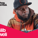 Talib Kweli