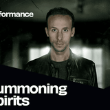 Summoning Spirits