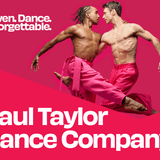 Paul Taylor Dance Company