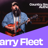 Larry Fleet