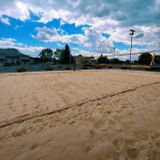 Recreational League