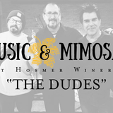 The Dudes