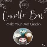 Make Your Own Candle