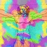 Aura Readings
