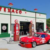 WEEKLY WEDNESDAY TRIVIA