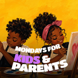 Kids & Parents