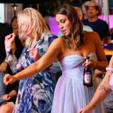 Ladies Night Karaoke