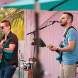 Live Music Nights