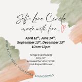 Self-Love Circle
