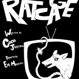 Rat Cage
