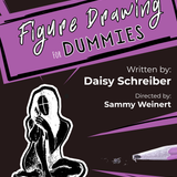 FIGURE DRAWING FOR DUMMIES