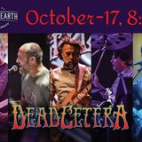 DeadCetera