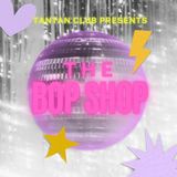 The Bop Shop