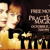 Practical Magic - FREE MOVIE