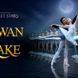 Swan Lake