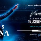 Elias Medina