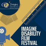 Imagine Disability Film Festival
