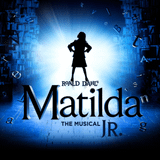 Matilda Jr.