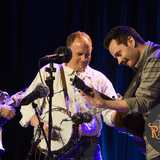 The JackTown Ramblers
