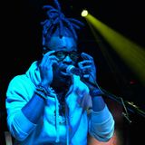 Spoken Word