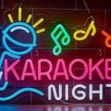 KARAOKE