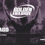 GOLDEN ERA RAVE