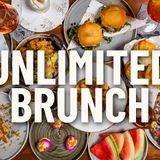 UNLIMITED BRUNCH