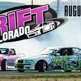 DRIFT