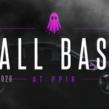 FALL BASH