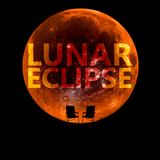 Lunar Eclipse