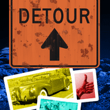 Detour