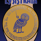 Lysistrata