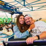 Wright's Summer Carnival