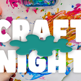 Craft Night